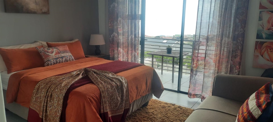 4 Bedroom Property for Sale in Tergniet Western Cape